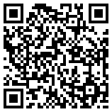 QR Code for Christopher Zonfa Dds in Canton, OH 44718