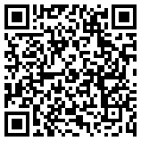 QR Code for Zunic Veterinary Clinic in Springfield, OH 45504