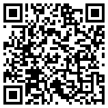 QR Code for 360 Painting in WEST CHESTER, OH 45069