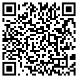 QR Code for A-1 Lock Service in Sylvania, OH 43560