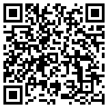 QR Code for A & a Precision Manufacturing in Cincinnati, OH 45231