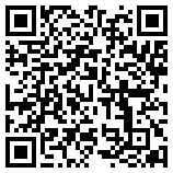 QR Code for A for Keylock & Safe Services in Massillon, OH 44646