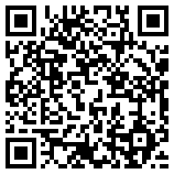 QR Code for A & N Mini-Storage in Cambridge, OH 43725