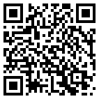QR Code for AW Clinic in Maumee, OH 43537