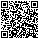 QR Code for Accessible Van Rentals in Mentor, OH 44060