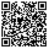 QR Code for Ada Florist Directory in Ada, OH 45810