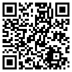 QR Code for Adams Deli in Cleveland, OH 44102