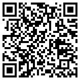 QR Code for Adt Security Services in Columbus, OH 43240