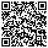 QR Code for Advanced BLDRS & Remodelers in Twinsburg, OH 44087
