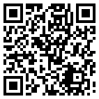 QR Code for Aero Printing in Delphos, OH 45833