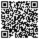QR Code for Affordable Locksmith in Greentown, OH 44630