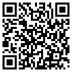 QR Code for Aka Designs in Wauseon, OH 43567