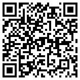 QR Code for Akron Public Schools - Elementary Schools in Akron, OH 44306