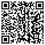 QR Code for Alexander Construction in Fairlawn, OH 44333
