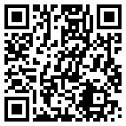 QR Code for Alias Imaging in Cincinnati, OH 45202