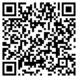 QR Code for Allstate in Arcanum, OH 45304