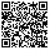QR Code for Allstate in Creston, OH 44217