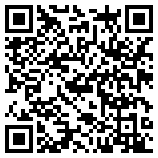 QR Code for Allstate in Greenfield, OH 45123
