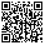QR Code for 5 Below in Macedonia, OH 44056