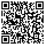QR Code for Almost Home Child Care in Cincinnati, OH 45224