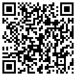 QR Code for American Cancer Society in DUBLIN, OH 43017