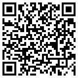 QR Code for Anderson Layman in Newark, OH 43055