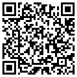 QR Code for Anglins Auction Service in Youngstown, OH 44502