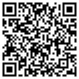 QR Code for Ashtabula Floor Cleaners in Kingsville, OH 44048