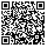 QR Code for Ashworth's Beauty Group in Dayton, OH 45409