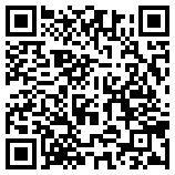 QR Code for Assumption Outreach Center in Toledo, OH 43620