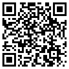 QR Code for At&t in Reynoldsburg, OH 43068