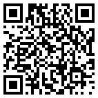 QR Code for At&t in Salem, OH 44460