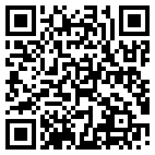 QR Code for Auto Sales in Wellston, OH 45692