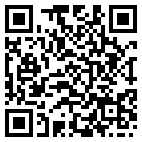 QR Code for B & L Brake in Canal Fulton, OH 44614