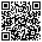 QR Code for B and M Bbq in Cleveland, OH 44135