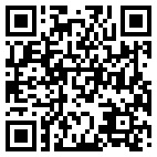 QR Code for Babe's Cafe in Cincinnati, OH 45211
