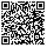 QR Code for Backyard Bar in Cincinnati, OH 45215