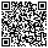 QR Code for Backyard Bouncers in Akron, OH 44319