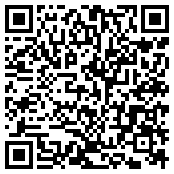 QR Code for Barry Farmer Draperies & Window Coverings in Cincinnati, OH 45242