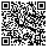 QR Code for Bas Broadcasting in Carey, OH 43316
