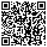 QR Code for Bayshore Self Storage in Oregon, OH 43616