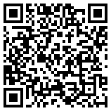 QR Code for Bd Transportation in Piqua, OH 45356
