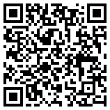 QR Code for Beechwood Christian Church in Alliance, OH 44601