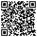 QR Code for Beta Accounting in Athens, OH 45701