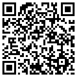 QR Code for Bills Barber & Styling in Cincinnati, OH 45231