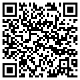QR Code for Bob Evans in Lancaster, OH 43130