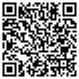 QR Code for Bonds Roofing in Circleville, OH 43113