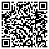 QR Code for Borntrager's Inc Heating & Air Conditioning in Cleves, OH 45002