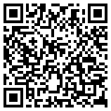 QR Code for Bose in Columbus, OH 43219