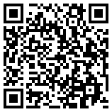 QR Code for Boyer Michael DPM - Ofc in Wadsworth, OH 44281